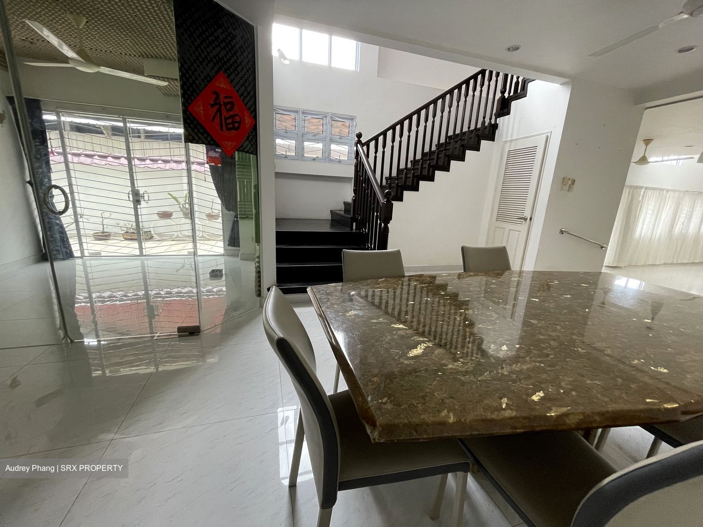 Kovan Road (D19), Semi-Detached #319618981